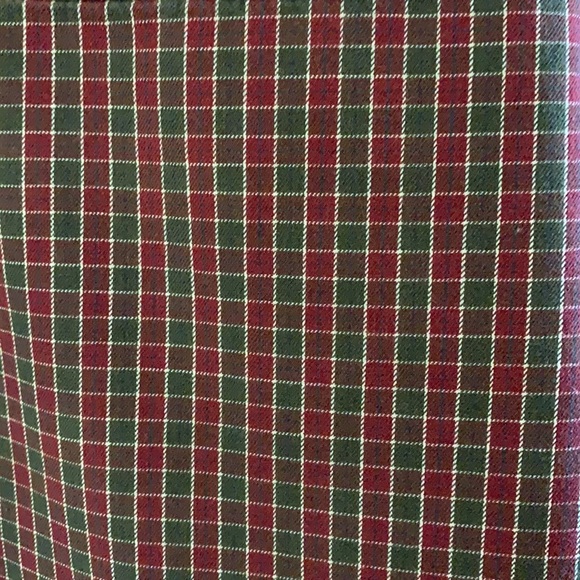 Eddie Bauer 100% cotton XL men’s button down shirt - Picture 6 of 7